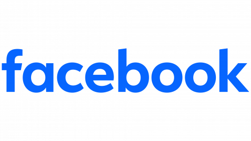 Facebook-Logo-500x281