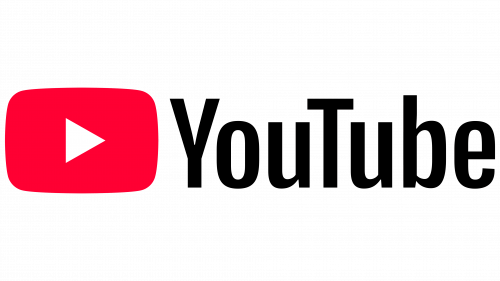 YouTube-Logo-500x281