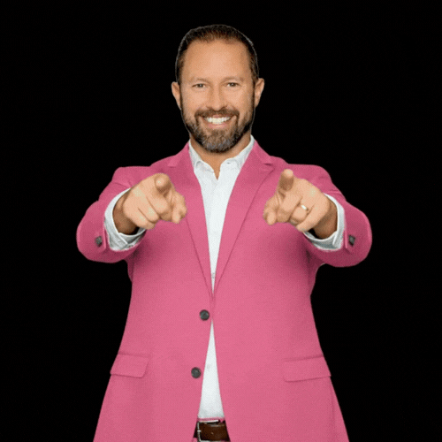 Untitled design (12)