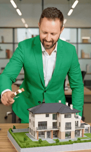 Untitled design (14)